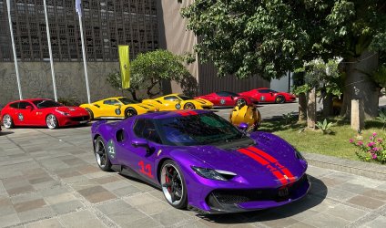 IMG_9227.jpeg