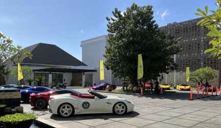 IMG_9231.jpeg