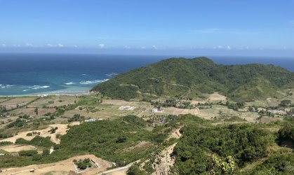 IMG_9272.jpeg