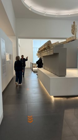 IMG_6112.JPEG