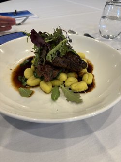 IMG_5860.jpeg