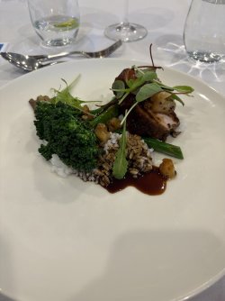 IMG_5861.jpeg
