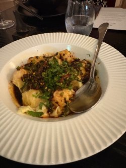 IMG_5843.jpeg