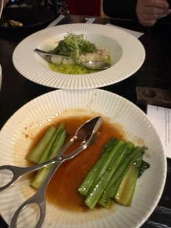 IMG_5845.jpeg