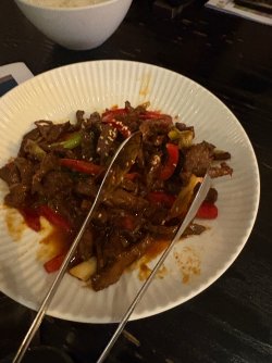IMG_5846.jpeg