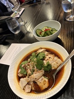IMG_5841.jpeg