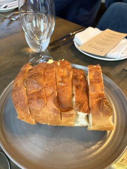 IMG_5827.jpeg