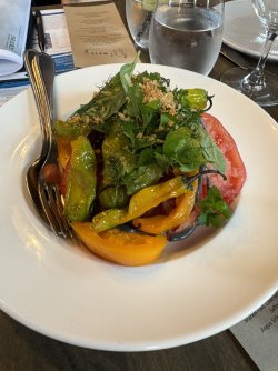IMG_5829.jpeg