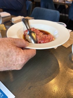 IMG_5830.jpeg