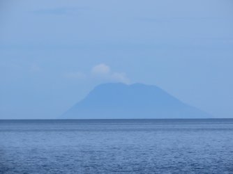 IMG_1414.JPG