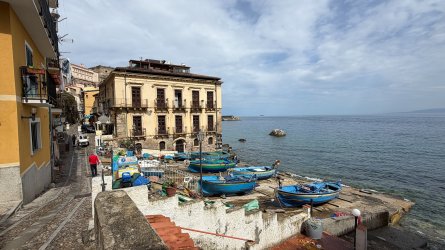 IMG_6148.JPEG