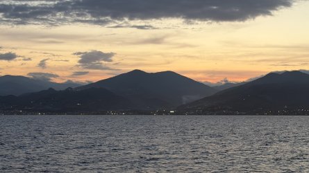 IMG_6200.JPEG