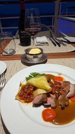 IMG_6201.JPEG
