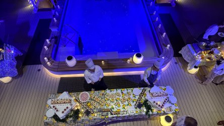 IMG_6203.JPEG