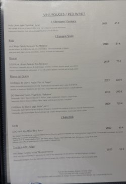 IMG_6198.JPEG