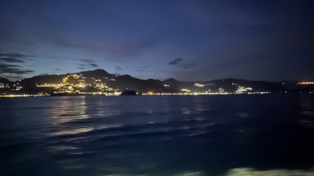 IMG_6211.JPEG