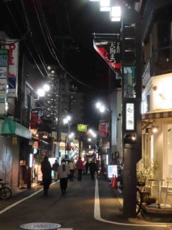 jpeg-optimizer_IMG_1869.JPG