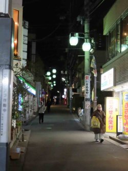jpeg-optimizer_IMG_1872.JPG