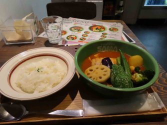 jpeg-optimizer_IMG_1876.JPG