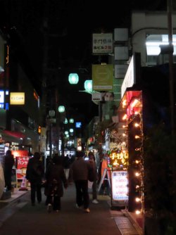 jpeg-optimizer_IMG_1879.JPG