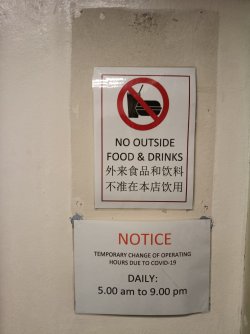 IMG-20260509-WA0005.jpg