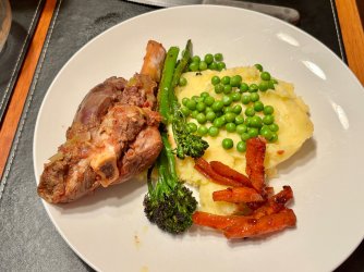 IMG_8186.jpeg