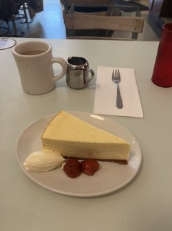 IMG_2091.jpeg