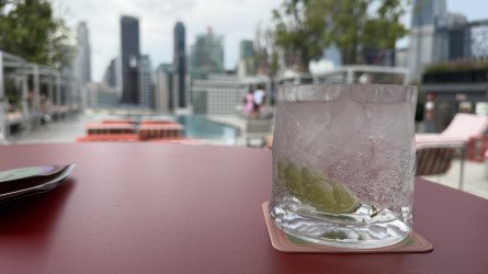 IMG_3687.JPG