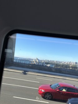 IMG_0754.jpeg