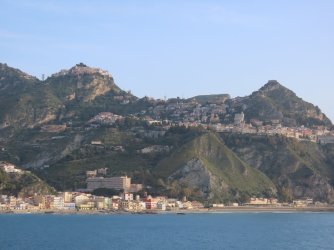 IMG_1427.JPG