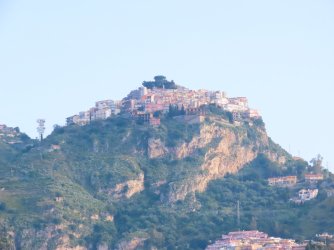 IMG_1430.JPG