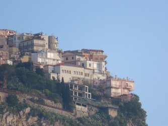 IMG_1431.JPG