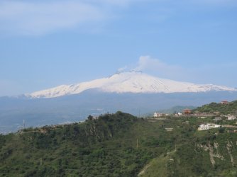 IMG_1439.JPG