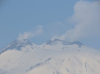 IMG_1440.JPG