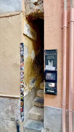 IMG_6296.JPEG