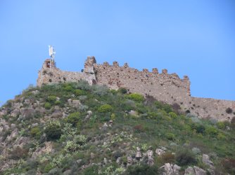 IMG_1449.JPG