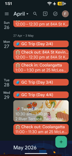 Screenshot_20260509-135108.png