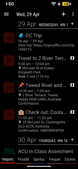 Screenshot_20260509-135002.png