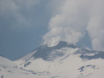 IMG_1459.JPG