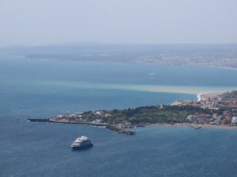 IMG_1460.JPG