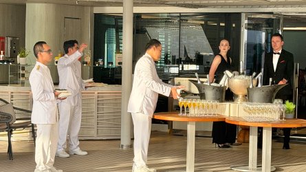 IMG_6422.JPEG