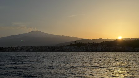 IMG_6432.JPEG