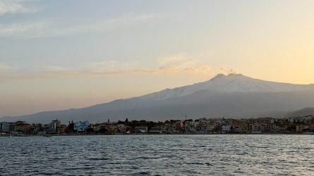 IMG_6437.JPEG