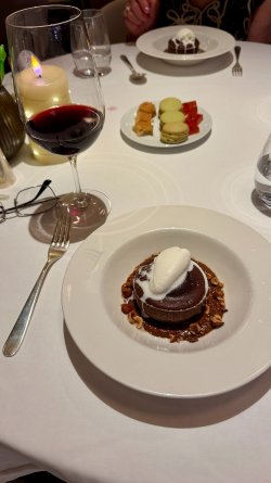 IMG_6456.JPEG