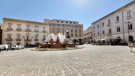 IMG_6492.JPEG