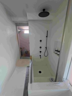 PXL_20260416_053646023.jpg