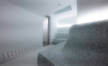 06.jpg