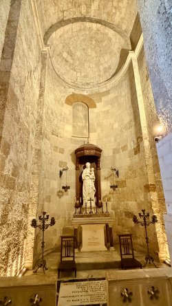 IMG_6537.JPEG