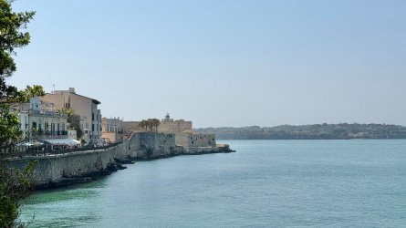 IMG_6554.JPEG