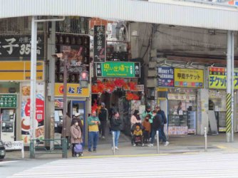 jpeg-optimizer_IMG_1901.JPG